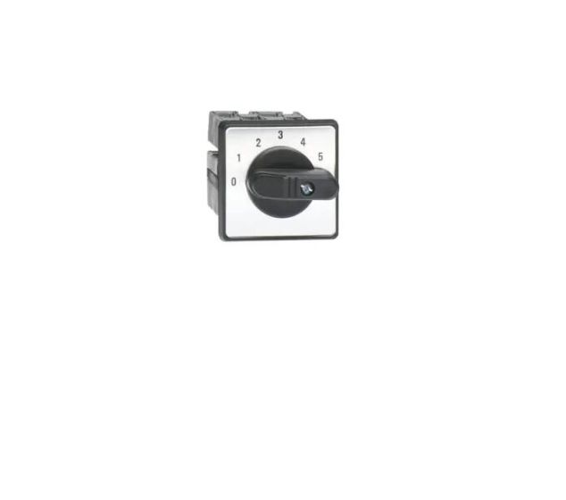 ABB ONSO51PB Device