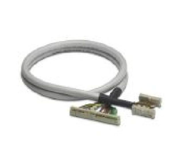 Phoenix Contact 2304872 Cable