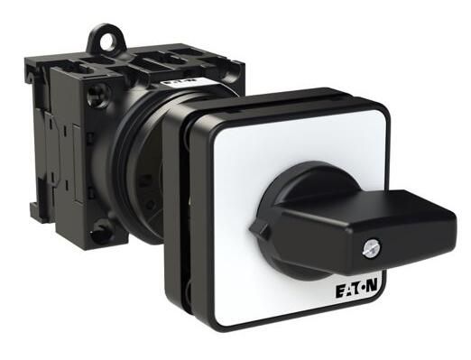 EATON/Moeller 011515 T0-2-172/Z Device