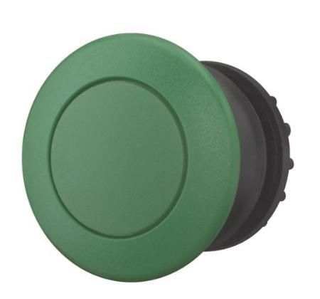 EATON/Moeller 216748 M22S-DRP-G Device