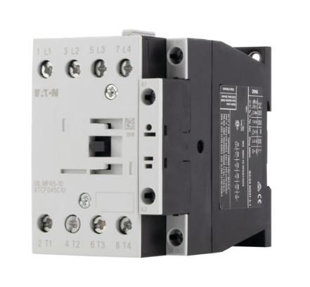 EATON/Moeller 109840 DILMP45-10(RDC24) Device