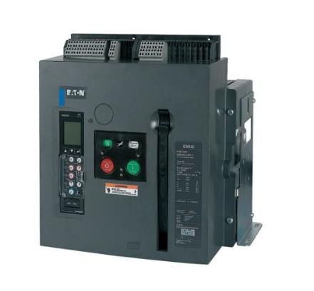 EATON/Moeller 183628 IZMX40N3-P12F-1 Device