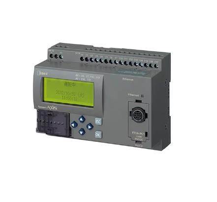 IDEC FT1A-H24RA Device