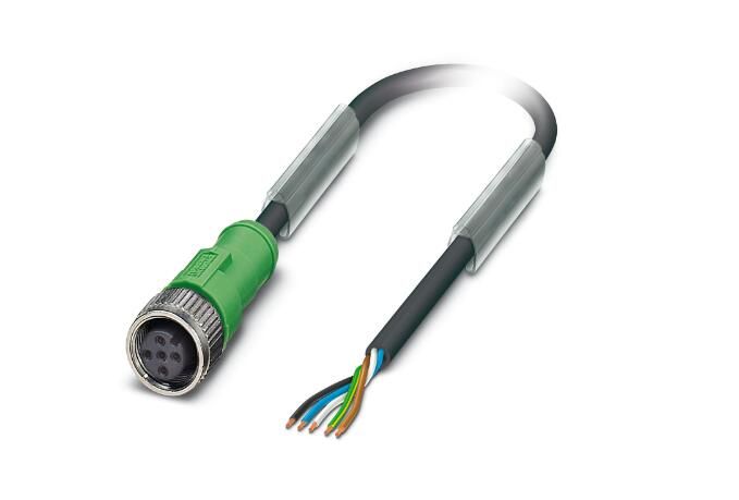Phoenix Contact 1415684 Cable