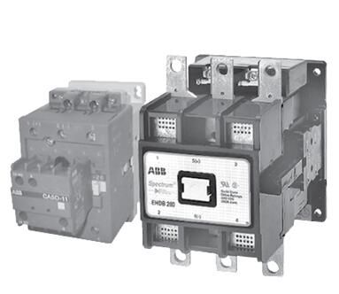 ABB EHDB360C2P-1L22 Device