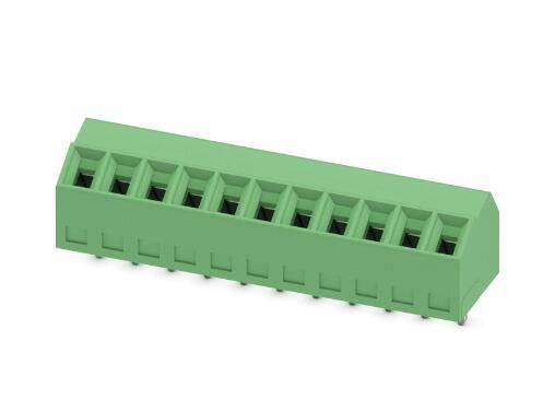 Phoenix Contact 1751183 Connector