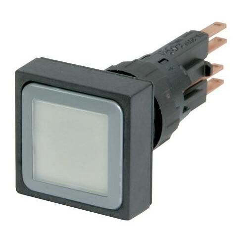 EATON/Moeller 090226 Q25LT-WS/WB Device