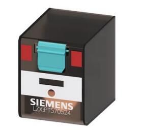 Siemens LZX:PT570524 Relay