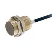 OMRON E2E-X1R5B3DL8-M1 Device