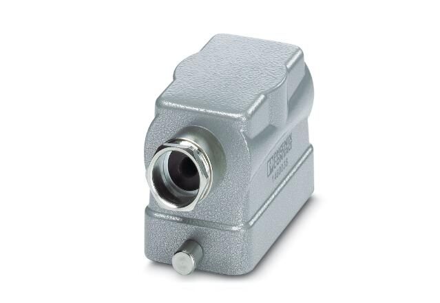 Phoenix Contact 1460273 Connector