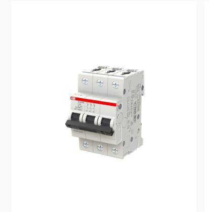 ABB ST203M-Z4 Device