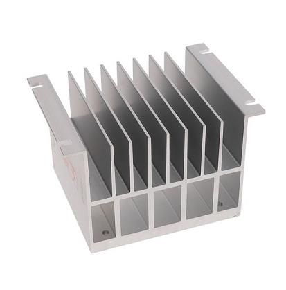 OMRON Y92B-P100 Device