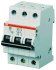 ABB 1SDA051247R1 Circuit Breaker