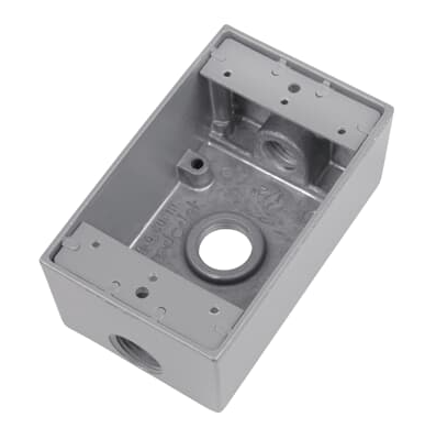 ABB DIH3-1-LM Device