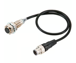 OMRON E2E-X12C118-M1TJR 0.3M Device