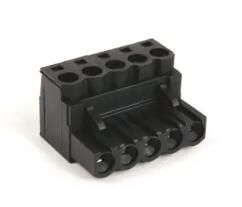 Allen Bradley 1492-QP5-5 Device