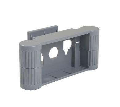 Schneider Electric LTM9KCU Kit