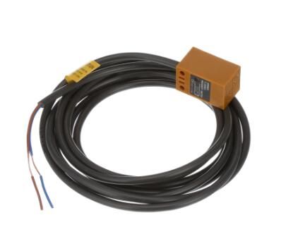 OMRON TLQ5MD1 Sensor
