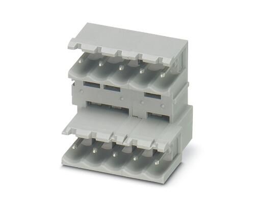 Phoenix Contact 5443014 Connector