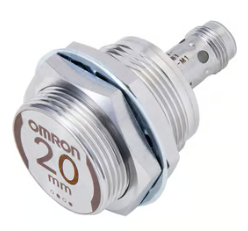 OMRON E2EW-X20C130-M1 Device