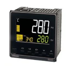 OMRON E5AC-CC4A5M-014 Device