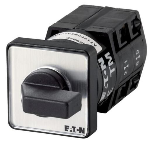 EATON/Moeller 017926 TM-2-8219/E Device