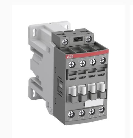 ABB AF16Z-30-01-30 Device