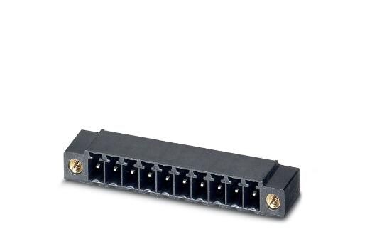 Phoenix Contact 1722228 Connector