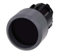 Siemens 3SU10300CB100AA0 Button