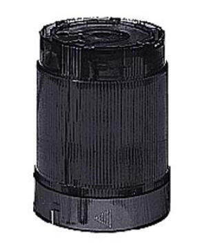 Siemens 8WD4228-0BB Device