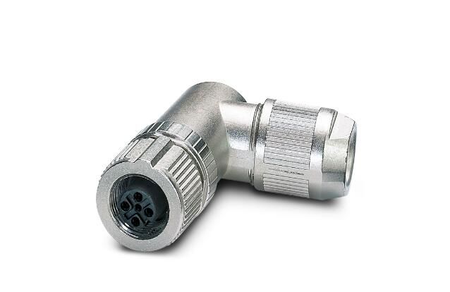 Phoenix Contact 1424685 Cable
