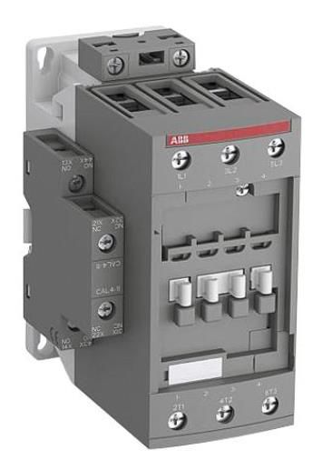 ABB AF65-30-11-41 Contactor