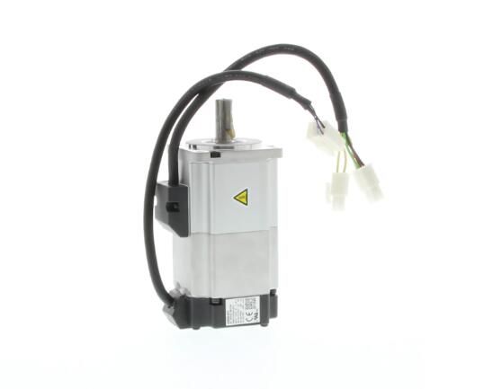 OMRON R88MG40030HBS2 G-SrvMtr