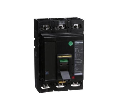 Schneider Electric MGL36500LW Breaker