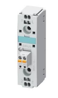 Siemens 3RF21902AA04 Relay