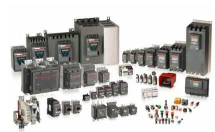 ABB G2C3SS130B-20 Device