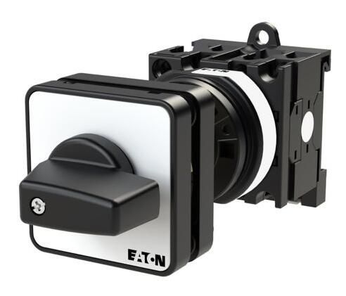 EATON/Moeller 003196 T0-2-15435/Z Device