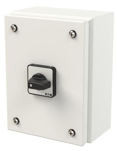EATON/Moeller 197397 T0-3-8228/SE1 Device