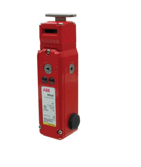 ABB 2TLA050011R1242 Device