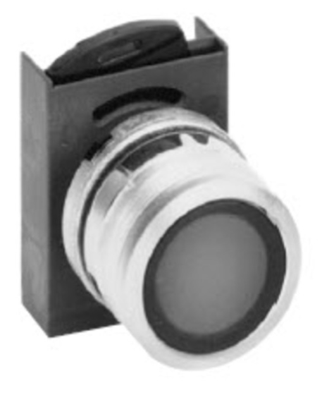ABB P9CPLGGD Device