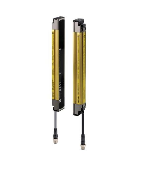 OMRON F3SJA1271P14 Device