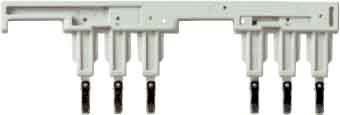 Moeller 101058 Wiring Set