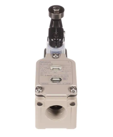 OMRON WLNJ-2TS-N Device
