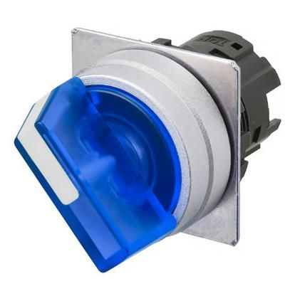 OMRON A22NZ-2MM-TAA Device