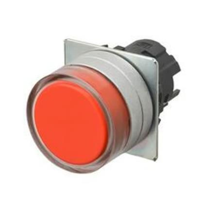 OMRON A22NZ-MGA-TRA Device