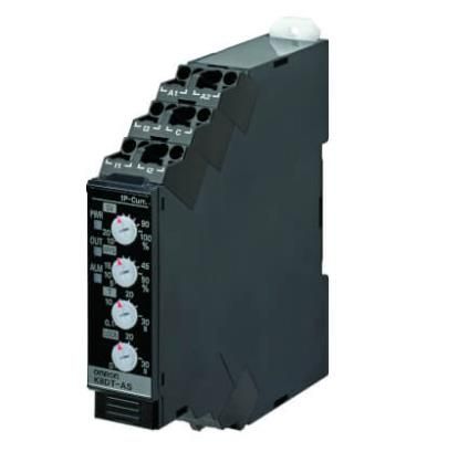 OMRON K8DT-AS3TA Device