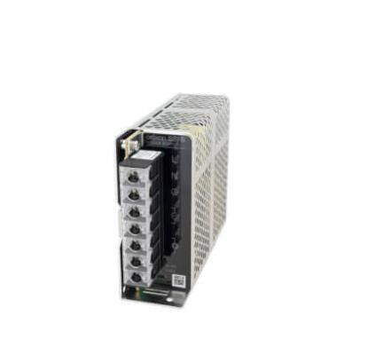 OMRON S8FS-G10012CD Device