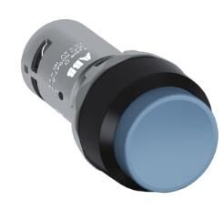 ABB CP310L-20 BLK