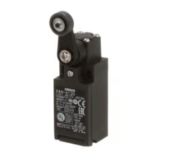 OMRON D4N-1120 Device