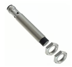 OMRON E2B-M12LN05-M1-B2 Device